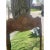 Late 20th Century Wall Mirror by Baker Furniture For Sale In Chicago - Image 6 of 9