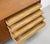 1950s Mid-Century Danish Teak Sideboard by Børge Mogensen for Søborg Møbelfabrik, 1950s For Sale - Image 5 of 12