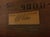 Vintage Games Table, e.j. Victor Furniture For Sale - Image 14 of 15