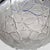 Art Nouveau Charmes Glass Pendant Light by René Lalique for Lalique For Sale - Image 15 of 17