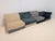 Mah Jong Sofa from Roche Bobois, Set of 4 For Sale - Image 11 of 13