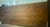 Henredon 1970s Henredon Artefacts Campaign 7 Drawer Dresser For Sale - Image 4 of 11