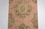 1960s Neutral Entryway Rug For Sale - Image 6 of 10