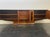 Art Deco Sideboard with Goblet Stand and Marble Base by Osvaldo Borsani, 1950s For Sale - Image 11 of 13