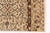 1960s Oushak Vintage Runner Rug For Sale - Image 5 of 10