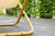 Vintage Bamboo Lounge Chair by Vivai del Sud, 1970s For Sale - Image 16 of 18