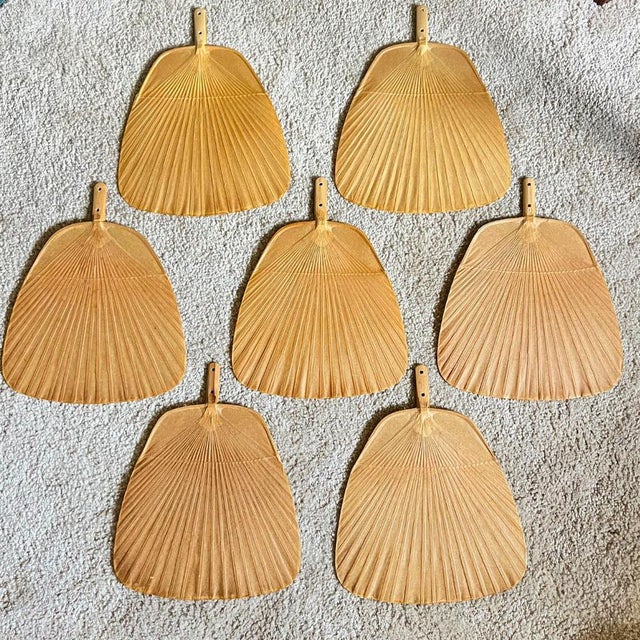 Ingo Maurer Vintage German Hanging Light by Ingo Maurer for Design M, 1970s For Sale - Image 4 of 13