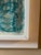 1990s Original Artwork by Unknown Latin American Artist For Sale - Image 14 of 18