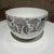 Finel Arabia Tatti Mushroom Bowl Enamelware Kaj Franck Esteri Tomula 2 For Sale In San Diego - Image 6 of 10