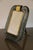 Smoked Grey Murano Glass Photo Frame, 2000s For Sale - Image 11 of 16