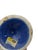 1960s Vintage and Super Rare Alvino Bagni ‘Anger’ and ‘Joy’ Vase Set For Sale - Image 5 of 12