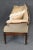 Period English 1790-1820s Era Mahogany Regency Settee For Sale - Image 4 of 12