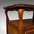 Wood 1910s Antique Edwardian English Music Cabinet For Sale - Image 7 of 13