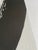 Early 21st Century Vlado Fieri, Abstract Composition, 2011, Print For Sale - Image 5 of 9