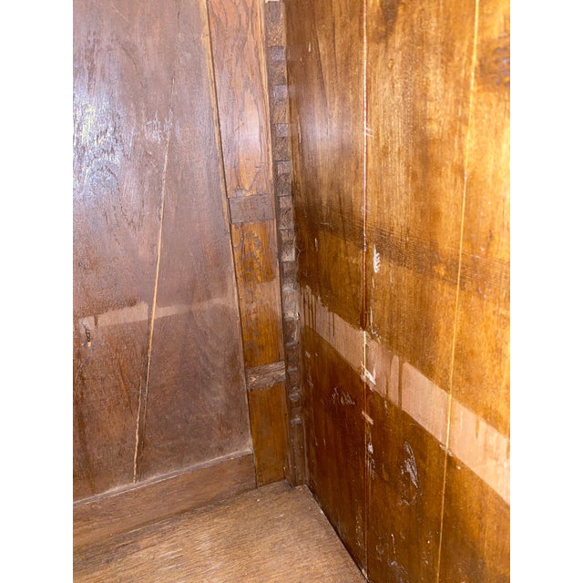 Mid 19th Century Louis the 15th Commode For Sale - Image 12 of 12