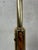 1980s Vintage Adjustable Reading Lamp from Deknudt, 1980s For Sale - Image 5 of 16