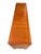 Ole Gjerlov Knudsen & Torben Lind Teak Sideboard for France & Sons For Sale - Image 14 of 15