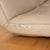 Free Motion Etino Two-Seater Sofa in Leather from Koinor For Sale - Image 11 of 18