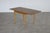 Vintage Swedish Extendable Dining Table, 1960s For Sale - Image 4 of 8
