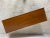 One of three we have available, this is made from Teak and is a shorter version of the Torbjorn Afdal benches made by...