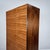 Wood Vintage Wardrobe in Beech, 1970s For Sale - Image 7 of 12