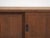 Low Antique Japanese Tansu Cabinet For Sale - Image 9 of 13