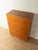 Wardrobe from Günter Renkel, 1960s For Sale - Image 4 of 10