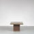 Square Coffee Table by Paco Rabanne for Lova Creation, 1970s For Sale - Image 10 of 15