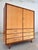 Chest of Drawers from Gebr. Lübke For Sale - Image 4 of 11