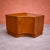 Mid-Century Modern Teak Corner Cabinet Unit from G-Plan, 1970s For Sale - Image 4 of 11