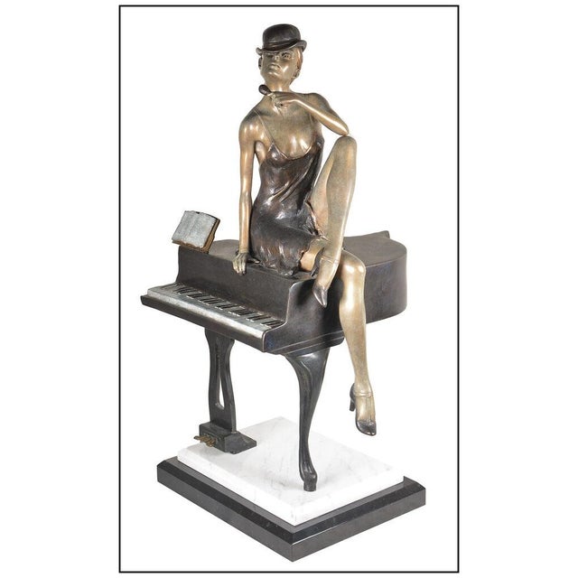 Realism Cabaret, Howard Jason For Sale - Image 3 of 6