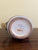 Late 20th Century Cama Deruta Hand-Painted Italian Faience Chicken Pitcher For Sale - Image 11 of 11