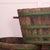 1920s French Grape Picking Tubs, 1920s, Set of 5 For Sale - Image 5 of 7