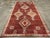 Mid 20th Century Galerie Shabab Collection Mid-20th Century Turkish Anatolian Rug For Sale - Image 5 of 10