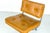 ES101 Chair by Charles and Ray Eames for Herman Miller, 1960s For Sale - Image 9 of 12