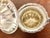 Towle Grand Duchess 3 Piece Silver Plate Tea or Coffee Set For Sale In Boston - Image 6 of 9