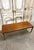 Teak Coffee Table attributed to J. Andersen, 1960 For Sale - Image 9 of 11