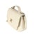 A timeless classic that never goes out of style, the flap bag from Chanel dates back to 1955 and has seen a number of...