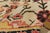 Antique Romanian Transylvanian Rug, 13'08 X 15'11 For Sale In Dallas - Image 6 of 10