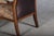 Antique Louis Phillipe Armchair in Walnut, 1860 For Sale - Image 18 of 18