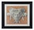 Liberty Decorative Study: Polesine, 1910, Paper For Sale