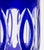 Joseph Simon for Val St. Lambert "Ulysses" Vase For Sale In New York - Image 6 of 9