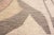 Nazmiyal Collection Large Modern Abstract Contemporary Area Rug For Sale In New York - Image 6 of 7