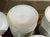Limoges Porcelain Dinner Service by J.B. Tricard et Cie, Set of 95 For Sale - Image 4 of 18