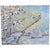 French Vintage Seascape Painting on Board For Sale - Image 10 of 10