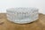 Vintage Glass Wall Light, 1970s For Sale - Image 4 of 17