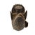 The Guere people, residing in Liberia and Ivory Coast, boast a vibrant cultural heritage centered around traditional masks...