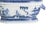 Porcelain Pieces from Vista Alegre, Set of 3 For Sale - Image 5 of 6