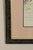 Stone Chinese School Framed Print, Musicians For Sale - Image 7 of 18