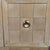 Mid-Century Modern Record Cabinet / Dry Bar For Sale In Salt Lake City - Image 6 of 12